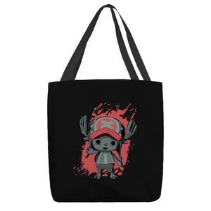 Dark Chopper