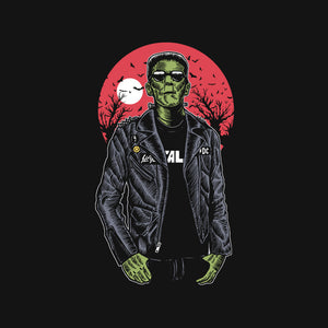 Frankenstein