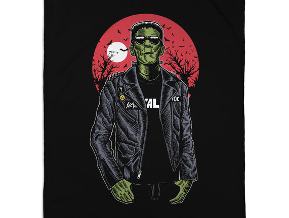 Frankenstein