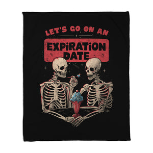 Expiration Date