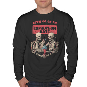 Expiration Date