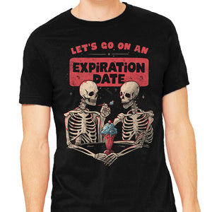 Expiration Date