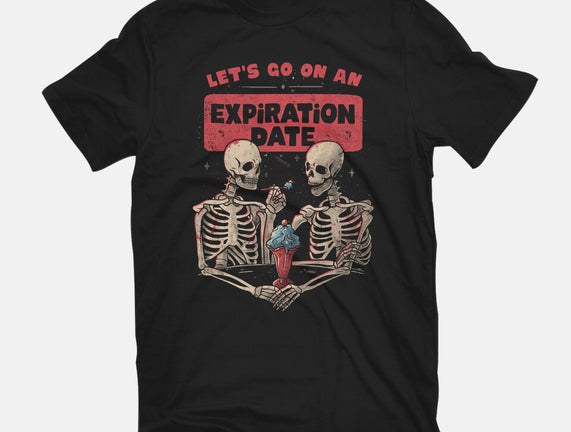 Expiration Date