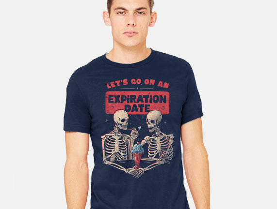 Expiration Date