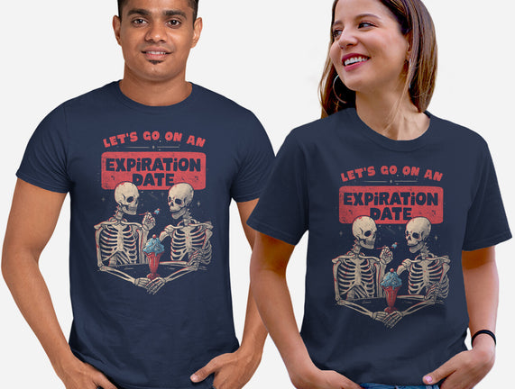 Expiration Date