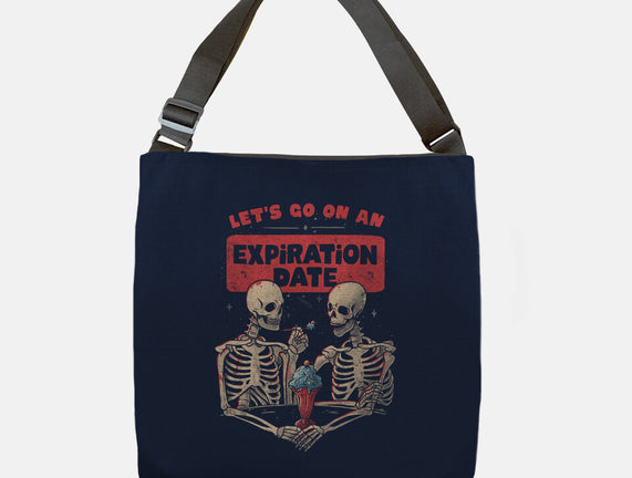 Expiration Date