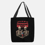 Expiration Date-none basic tote-eduely