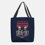 Expiration Date-none basic tote-eduely