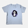 The Awakening-baby basic tee-IKILO