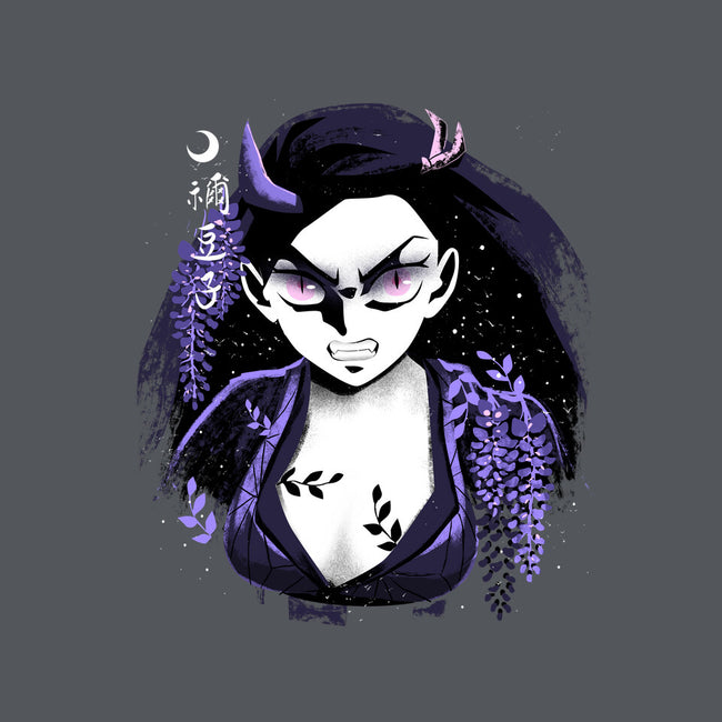 The Awakening-unisex pullover sweatshirt-IKILO