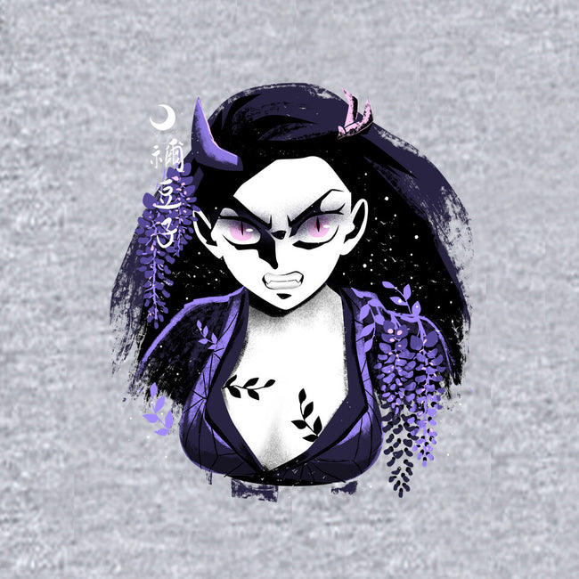 The Awakening-youth pullover sweatshirt-IKILO