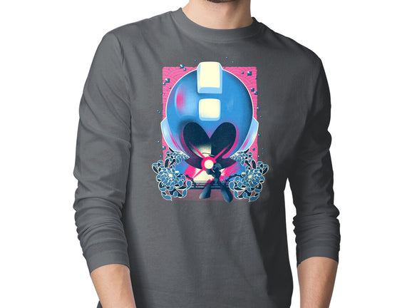 Megaman Memories