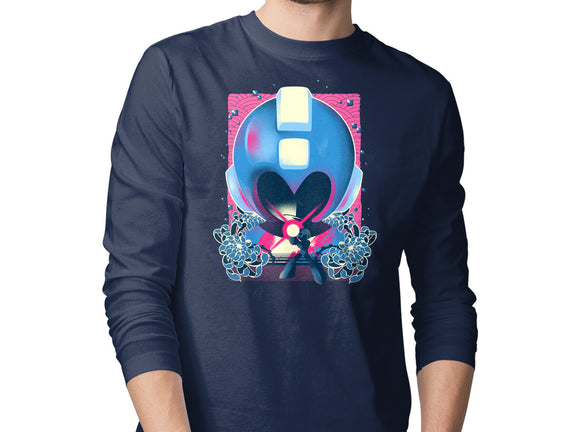 Megaman Memories