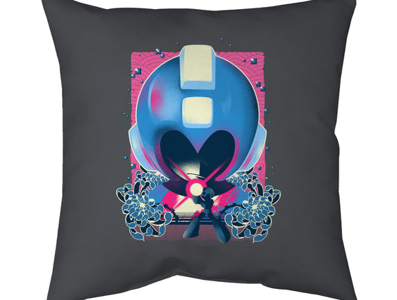 Megaman Memories