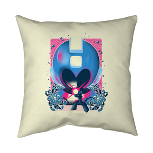 Megaman Memories