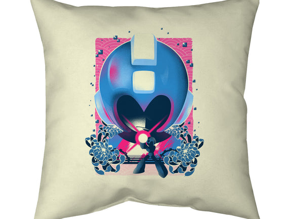 Megaman Memories