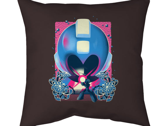 Megaman Memories