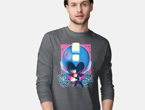 Megaman Memories