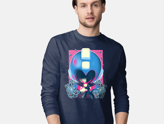 Megaman Memories
