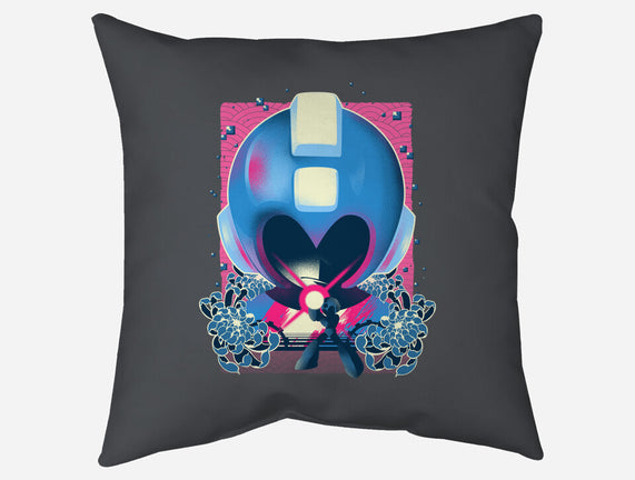 Megaman Memories