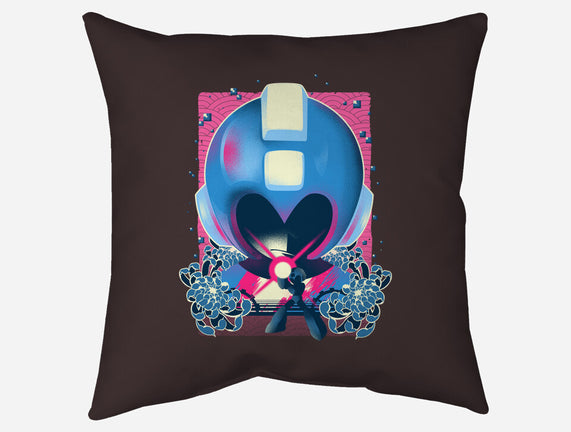 Megaman Memories