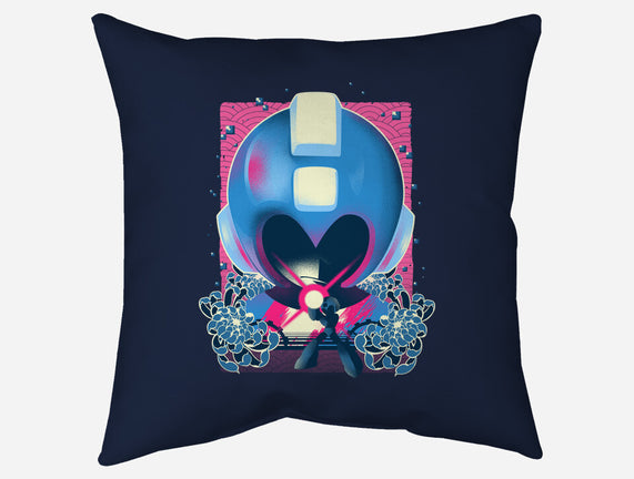 Megaman Memories