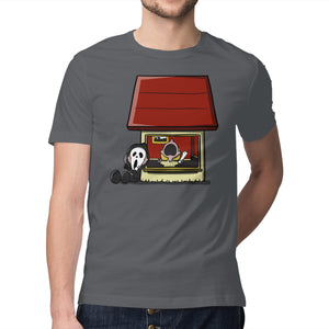 Screamnuts