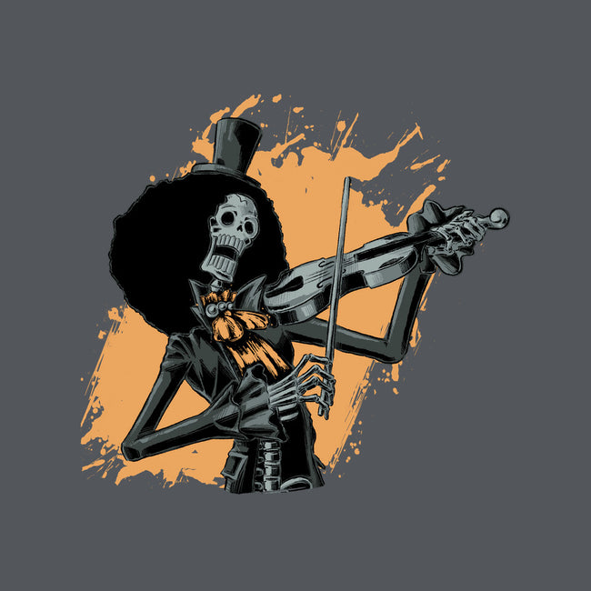 Dark Brook-unisex basic tee-xMorfina
