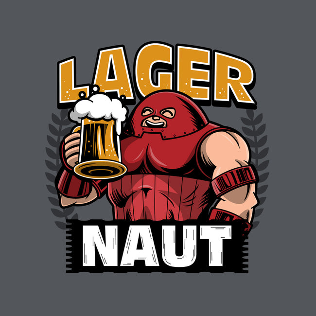 Lagernaut-none removable cover w insert throw pillow-Boggs Nicolas