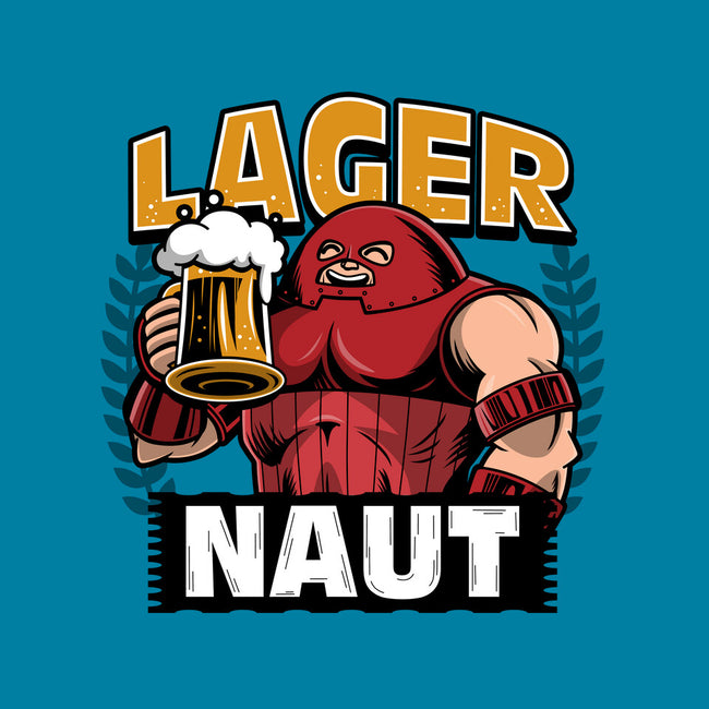 Lagernaut-none removable cover w insert throw pillow-Boggs Nicolas