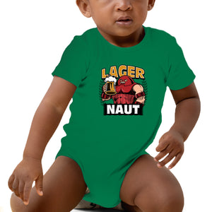 Lagernaut