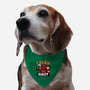 Lagernaut-dog adjustable pet collar-Boggs Nicolas