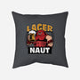 Lagernaut-none removable cover w insert throw pillow-Boggs Nicolas
