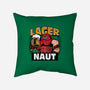 Lagernaut-none removable cover w insert throw pillow-Boggs Nicolas