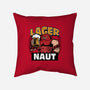 Lagernaut-none removable cover w insert throw pillow-Boggs Nicolas
