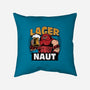 Lagernaut-none removable cover w insert throw pillow-Boggs Nicolas