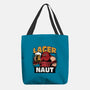 Lagernaut-none basic tote-Boggs Nicolas