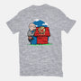Rooftop Pizza-mens heavyweight tee-fanfabio