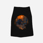 The Hunt-dog basic pet tank-Ionfox