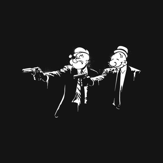 Gladly Pay You Tuesday-unisex pullover sweatshirt-SubBass49