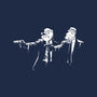 Gladly Pay You Tuesday-mens premium tee-SubBass49