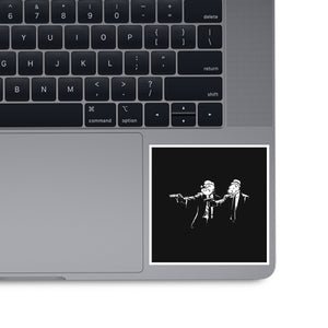 Gladly Pay You Tuesday