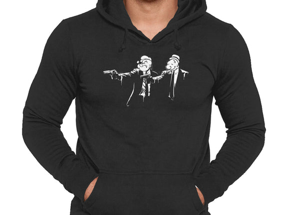 Gladly Pay You Tuesday