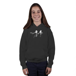 Gladly Pay You Tuesday