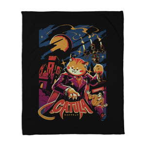 Catula