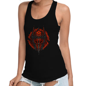 The Forging Of Power