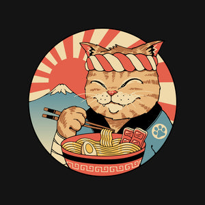 Catana Ramen