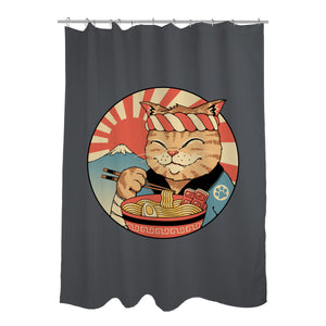 Catana Ramen