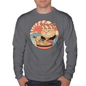 Catana Ramen