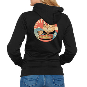 Catana Ramen